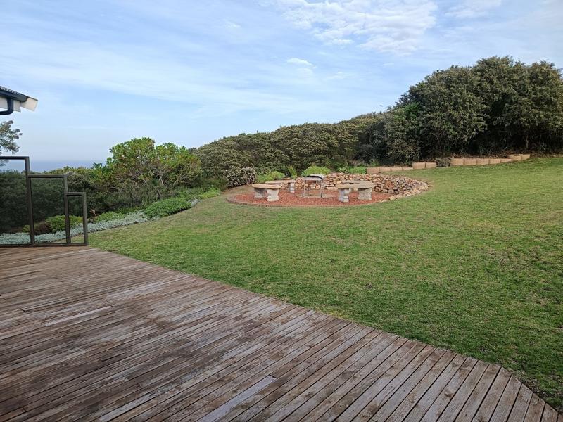 To Let 3 Bedroom Property for Rent in Pinnacle Point Golf Estate Western Cape